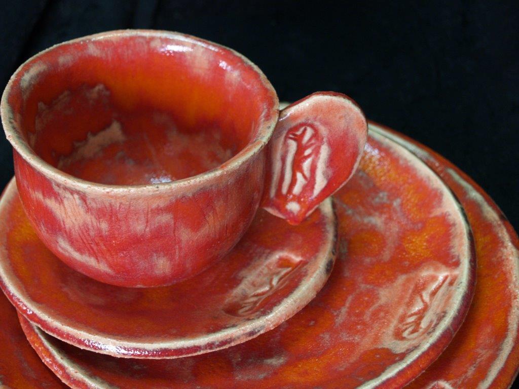 Detail_keramik-Graz_Florinda_galerie-blaues-atelier